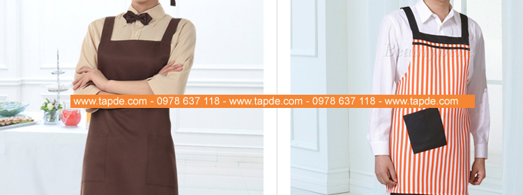 Tạp dề tại Ba Đình | Tap de tai Ba Dinh